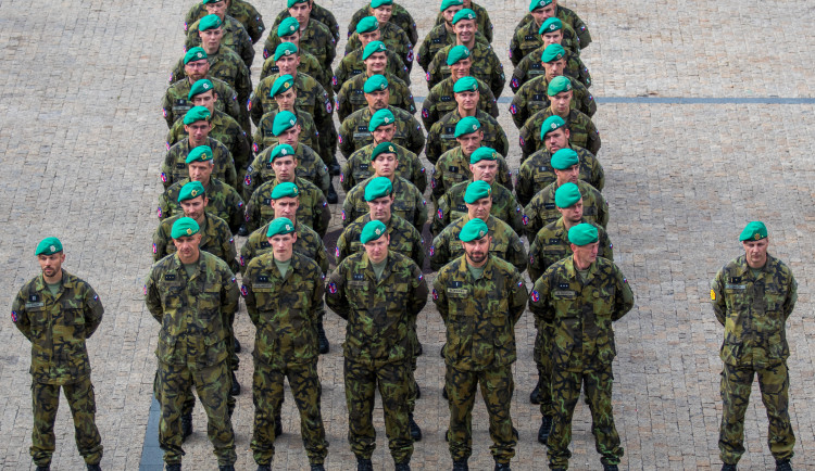 Liberečtí chemici a plynová služba slaví sto let