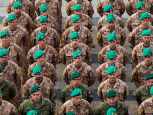 Liberečtí chemici a plynová služba slaví sto let