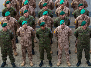 Liberečtí chemici a plynová služba slaví sto let