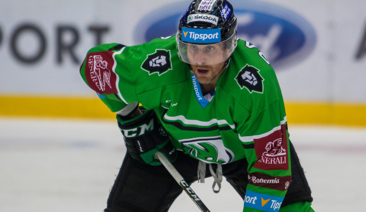 Tygři nad Bolkou zvítězili 4:3