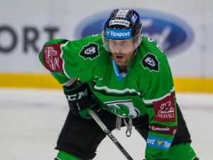 Tygři nad Bolkou zvítězili 4:3