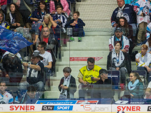 Tygři nad Bolkou zvítězili 4:3