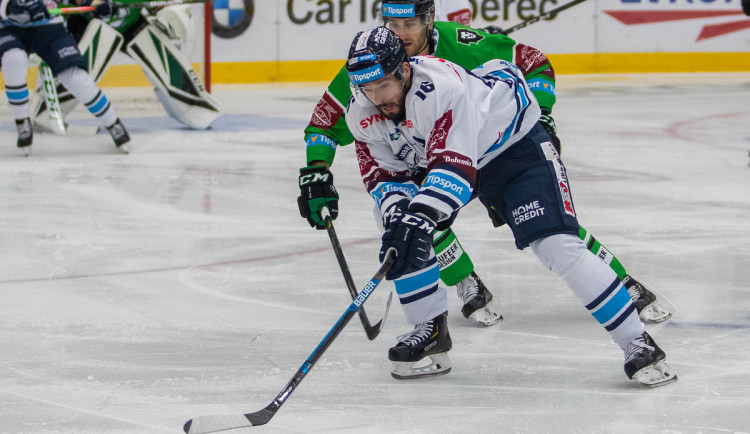 Tygři nad Bolkou zvítězili 4:3