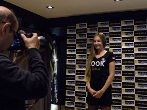 Casting MISS & MR. LOOK BELLA 2019