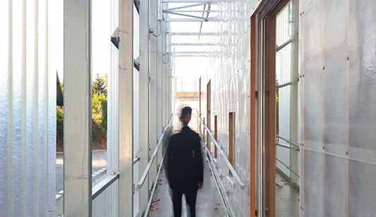 Školka ve Vratislavicích