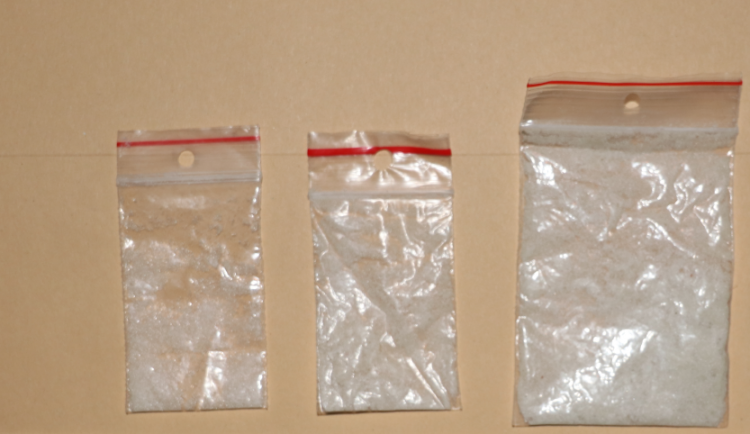 Zadržený Čech v Polsku