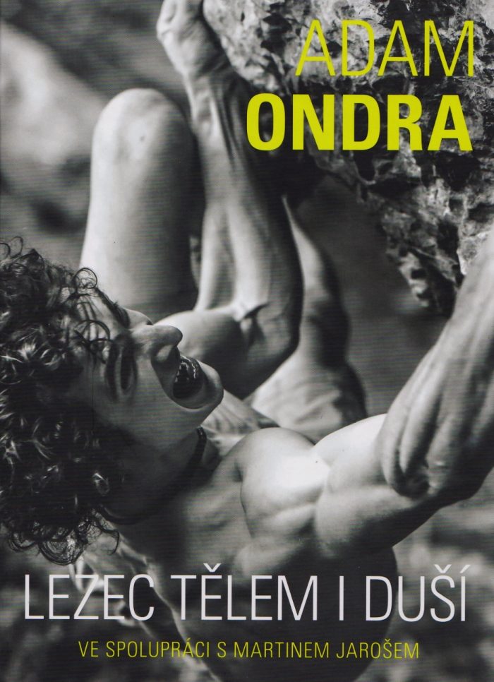 Tipy na knihy pod stromeček