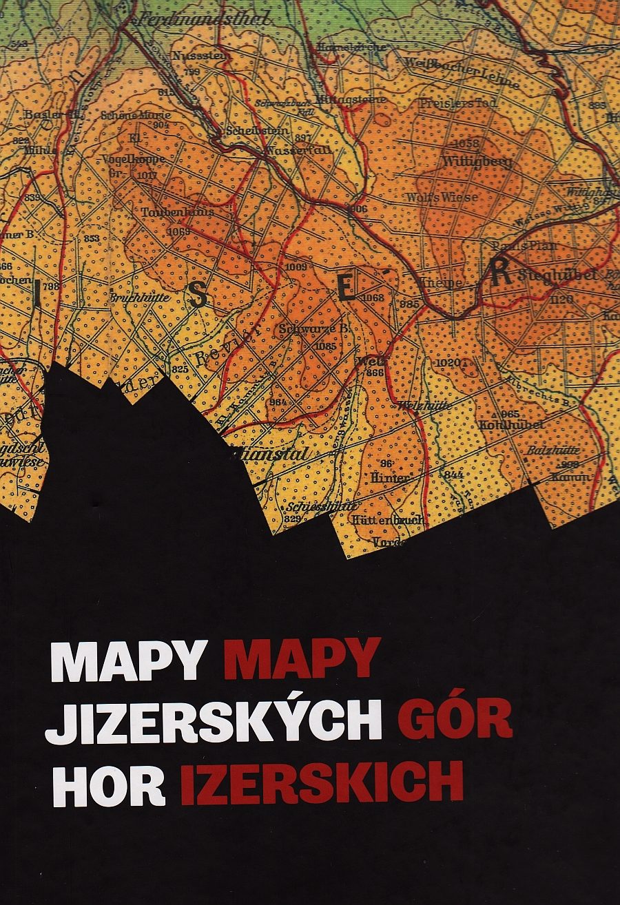 Tipy na knihy pod stromeček