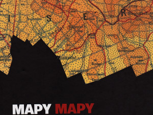 Tipy na knihy pod stromeček