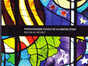 Tipy na knihy pod stromeček