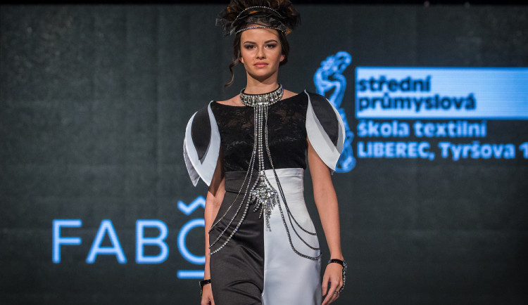 Made in Jablonec 2020