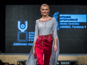 Made in Jablonec 2020