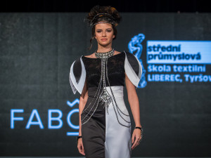 Made in Jablonec 2020