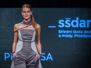 Made in Jablonec 2020