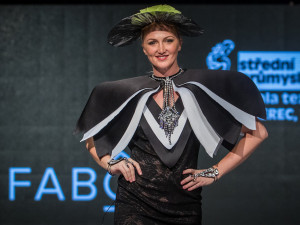 Made in Jablonec 2020