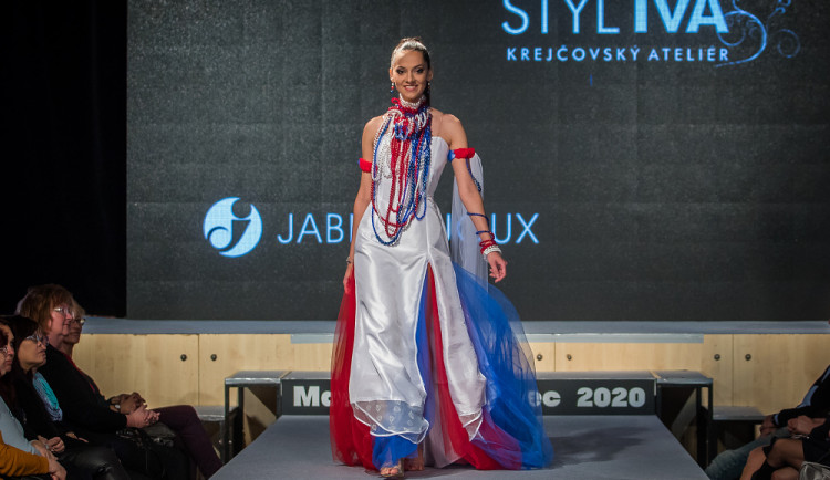 Made in Jablonec 2020