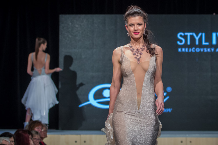 Made in Jablonec 2020