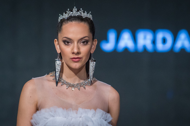 Made in Jablonec 2020