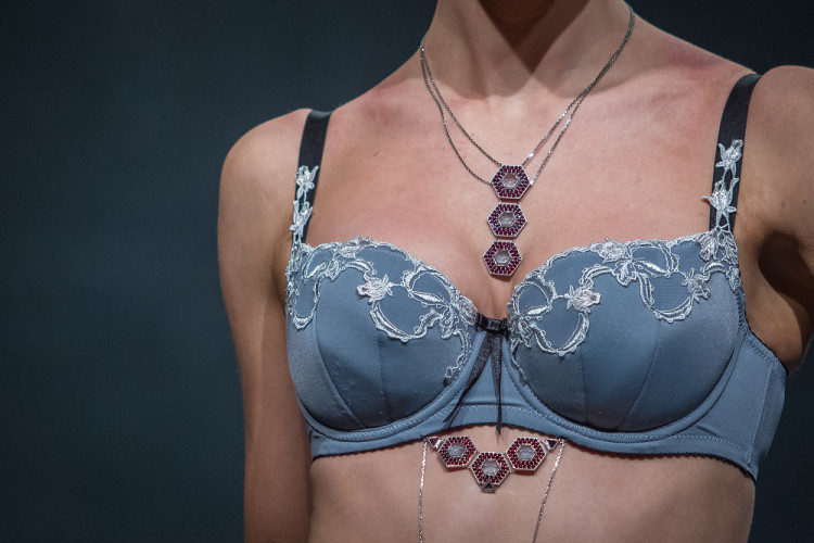 Made in Jablonec 2020