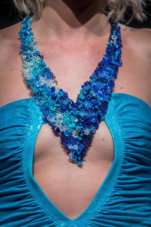 Made in Jablonec 2020