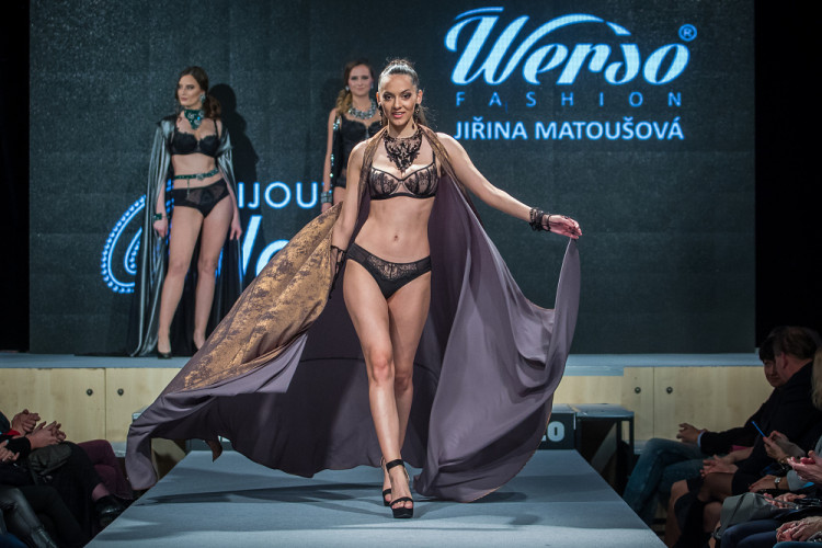 Made in Jablonec 2020