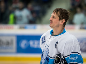 Tygři převálcovali Hradec 5:1