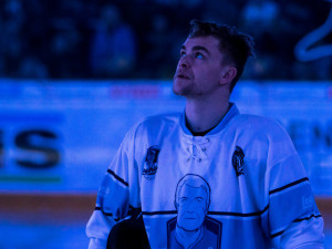 Tygři převálcovali Hradec 5:1