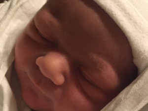 Magdaléna Andělová