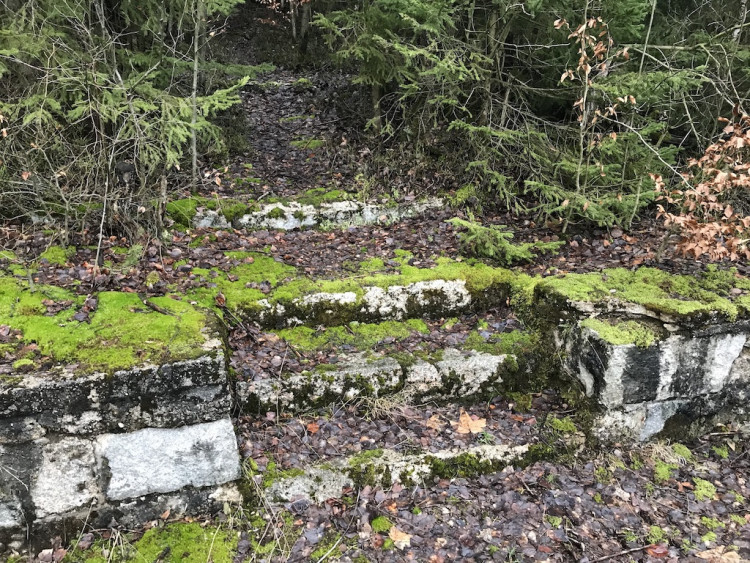 Amfiteátr v Lidových sadech