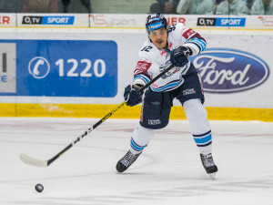 Tygři vyhráli nad Plzní a získali Prezidentský pohár