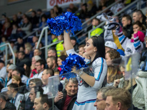 Tygři vyhráli nad Plzní a získali Prezidentský pohár