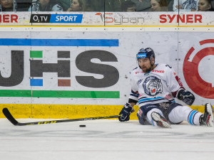 Tygři vyhráli nad Plzní a získali Prezidentský pohár