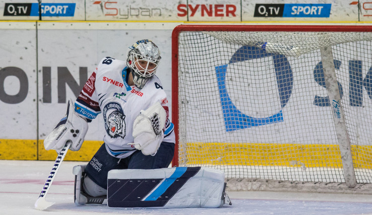 Tygři vyhráli nad Plzní a získali Prezidentský pohár
