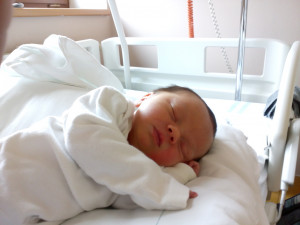 Rozárka Dušánková