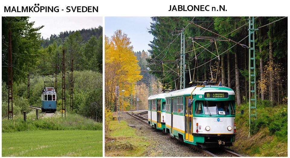 Kam na dovolenou 2020
