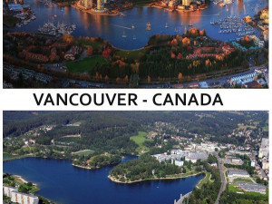 Kam na dovolenou 2020