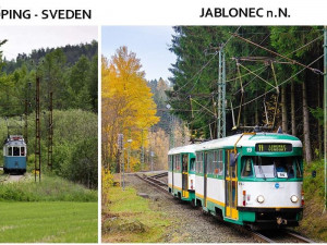 Kam na dovolenou 2020