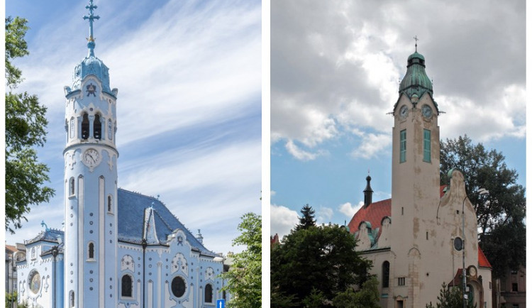 Kam na dovolenou 2020