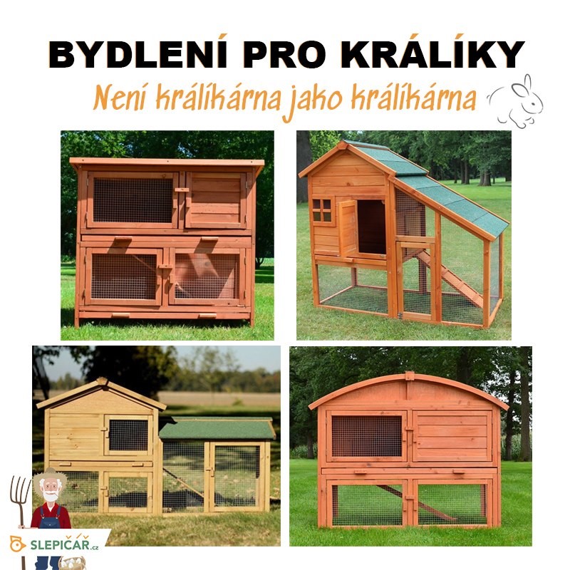 Slepičář