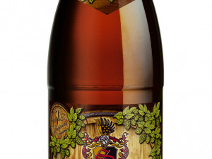 „450“ je nejlepší světlý ležák českého typu