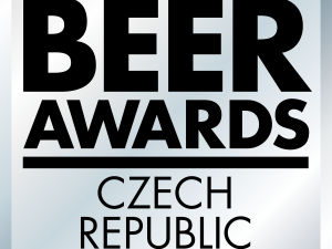 „450“ je nejlepší světlý ležák českého typu