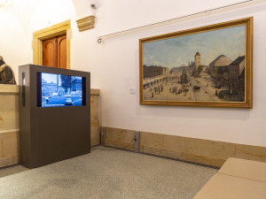 Liberec kontra Reichenberg