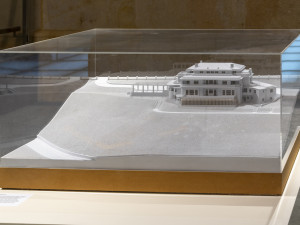 Liberec kontra Reichenberg