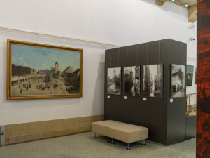 Liberec kontra Reichenberg