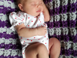 Eliška Hlubučková