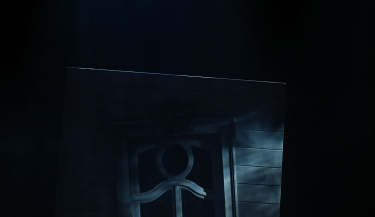 An American in Paris, foto Barbara Pálffy