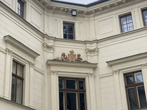 ! Nepojmenováno - 15:57:08 15.9.2022