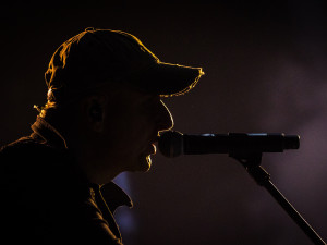 Kabáti zaplnili libereckou arenu