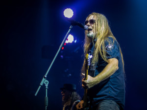 Kabáti zaplnili libereckou arenu