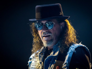 Kabáti zaplnili libereckou arenu